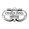 Charbonnel